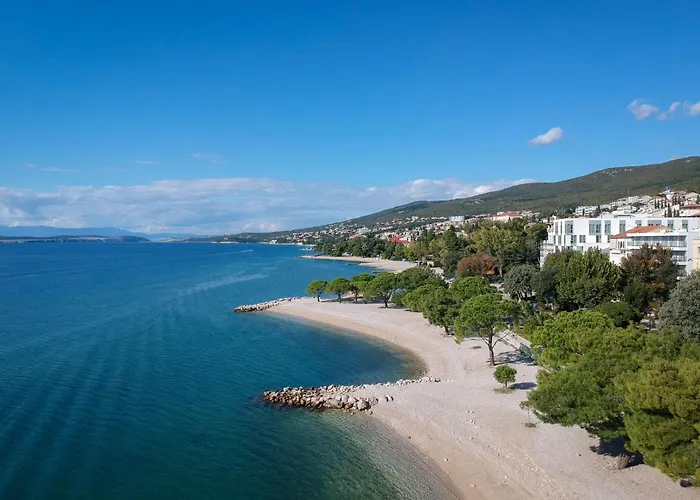 Schoenes Mit Terrasse By Interhome Διαμέρισμα