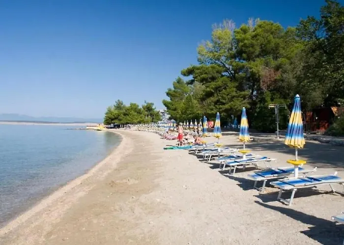 Apartament Schoenes Mit Terrasse By Interhome *