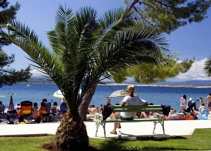 Schoenes Mit Terrasse By Interhome *