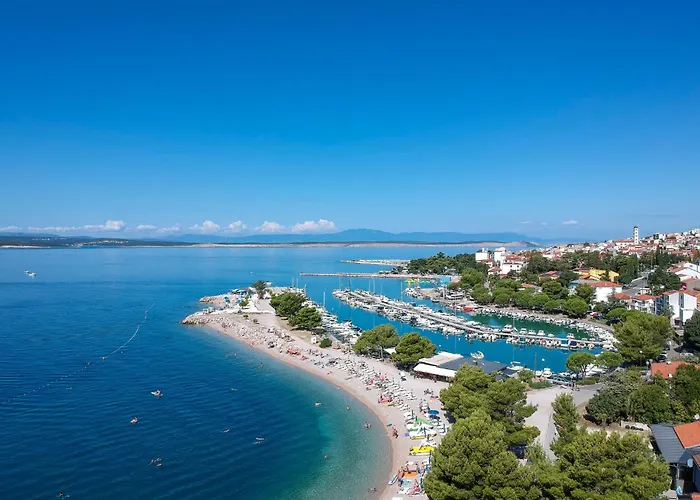 Schoenes Mit Terrasse By Interhome Apartament *